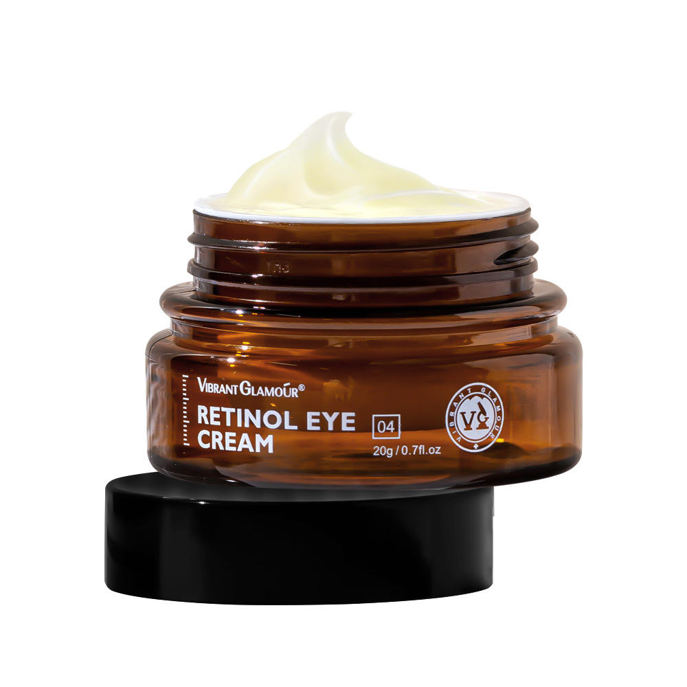 Retinol Cream Anti Aging 30g